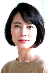 Natsuo Ishido profile picture