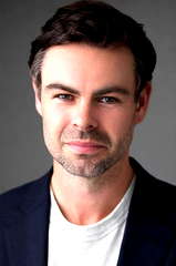 Jameson Parker profile picture