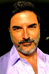 Armando Valdes-Kennedy profile picture
