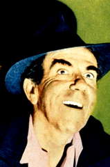 Frank J. Scannell profile picture