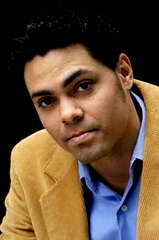 Edward Moss profile picture