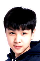 Suriyawit Thanomchaisanit profile picture