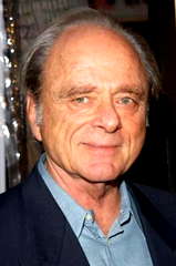 Harris Yulin profile picture