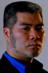 Chow Pok-Foo profile picture