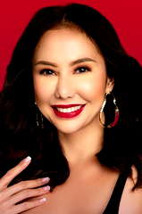 Maureen Larrazabal profile picture