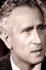 Gregory Morton profile picture