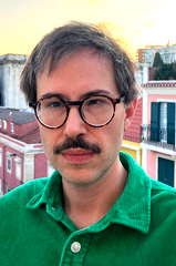 João Cândido Zacharias
