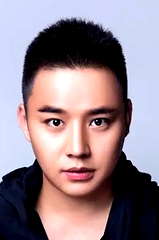 Shi Xiaohu profile picture