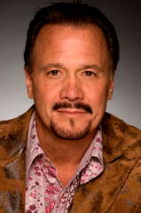 J.D. Garfield profile picture