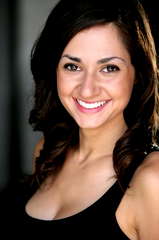 Shayla Bagir profile picture