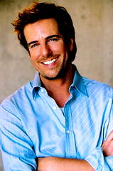 Grant George profile picture