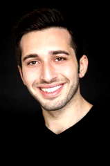 Emre Bulut profile picture