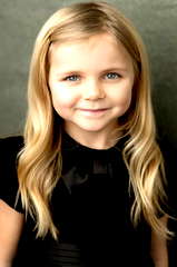 Avy-Berry Worrall profile picture