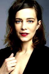 Céline Sallette profile picture