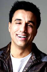 Mani Nasry profile picture