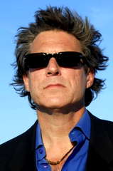 Michael Maccini profile picture