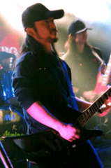 Yasuhiro Kawaguchi