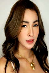 Jelai Andres profile picture