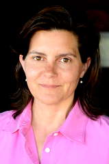 Tatiana S. Riegel