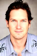 Mike Carpenter profile picture
