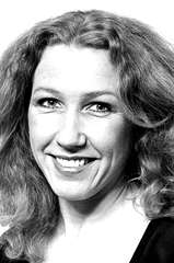 Marilyn Corwin profile picture