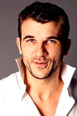 Sebastian Barrio profile picture