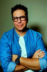 Youssef Guezoum