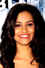 Tia Bajpai profile picture