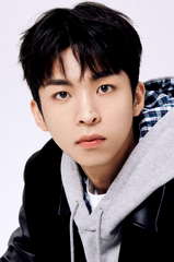 Joo Jong-hyuk