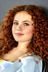 Darby Camp profile picture