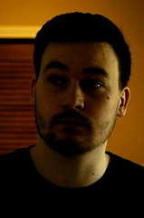 Timothy McCourt