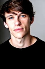Jordan Coulson profile picture