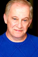 Rohn Thomas profile picture