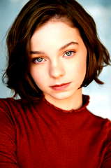 Emma Myers profile picture