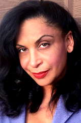 Taneka Johnson profile picture