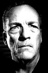 C.J. Baker profile picture