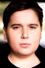 Steven Thomas Capp profile picture