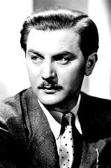 Anton Walbrook profile picture