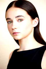 Anna Harriette Pittman profile picture