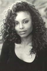Alexia Robinson profile picture