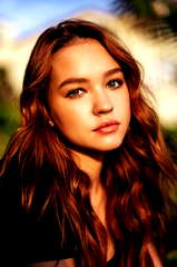 Sadie Stanley profile picture