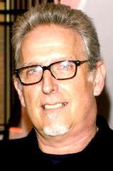 Jim McBride