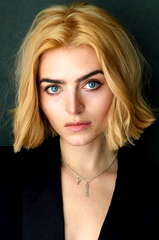 Tara Lee profile picture
