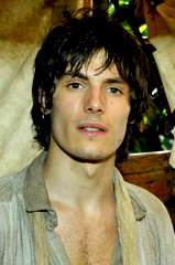 Jérémy Kapone