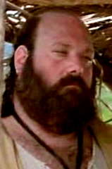 Andrew Craig profile picture