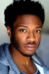 Gentry White profile picture