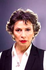Patricia Reyes SpÃndola profile picture