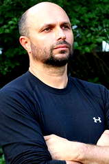 Rudolf Weber profile picture