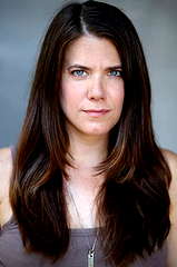 Becky Wahlstrom profile picture