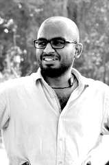 Vijay Kartik Kannan